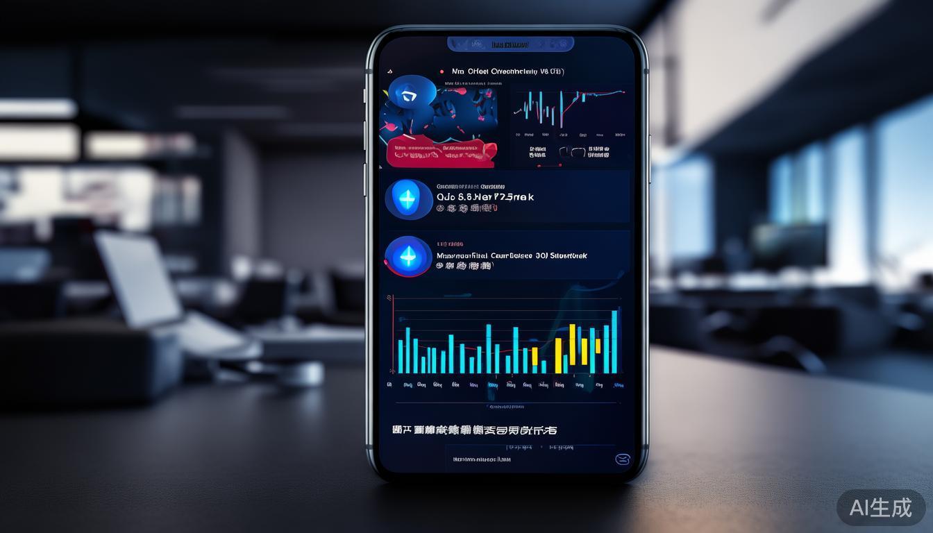imToken安卓版下载app的用户动态与市场观测_观测平台_观测软件