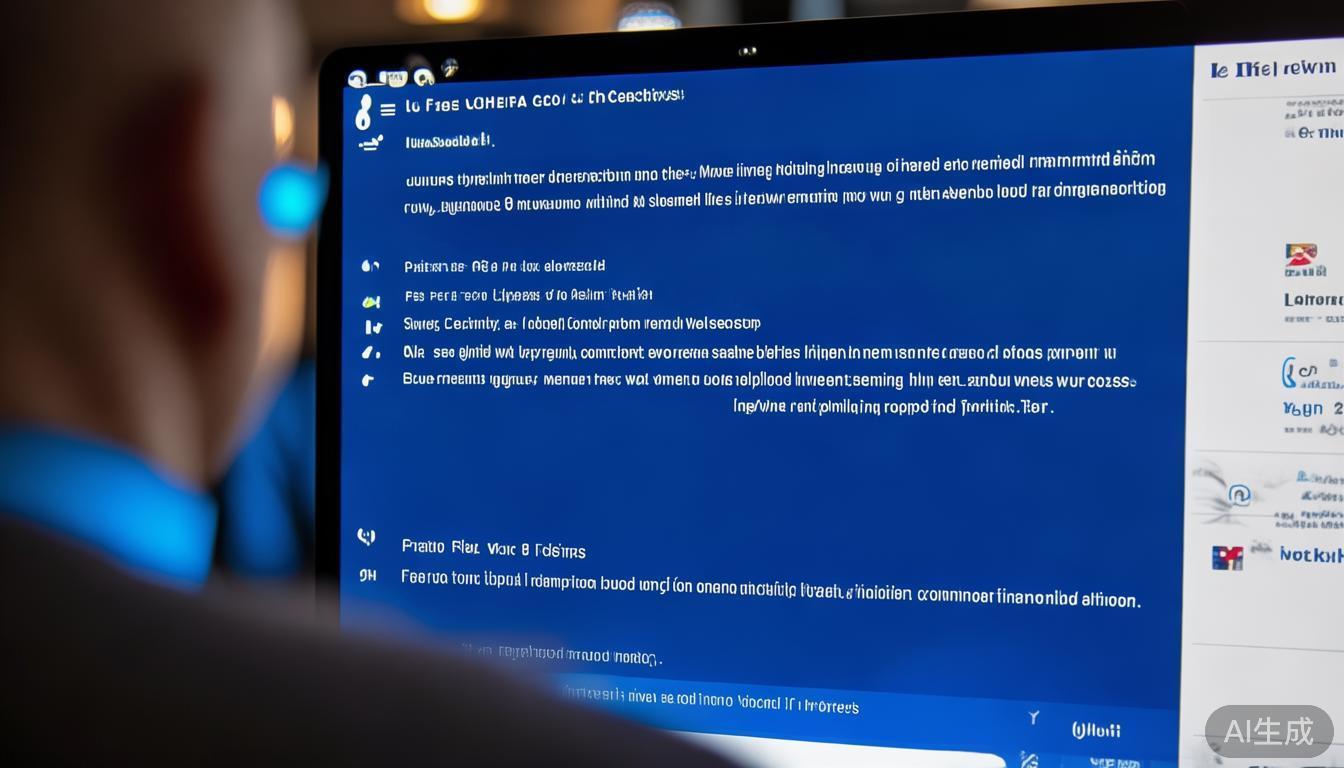 imToken钱包使用技巧分享：私钥备份、地址核对与小额测试要点