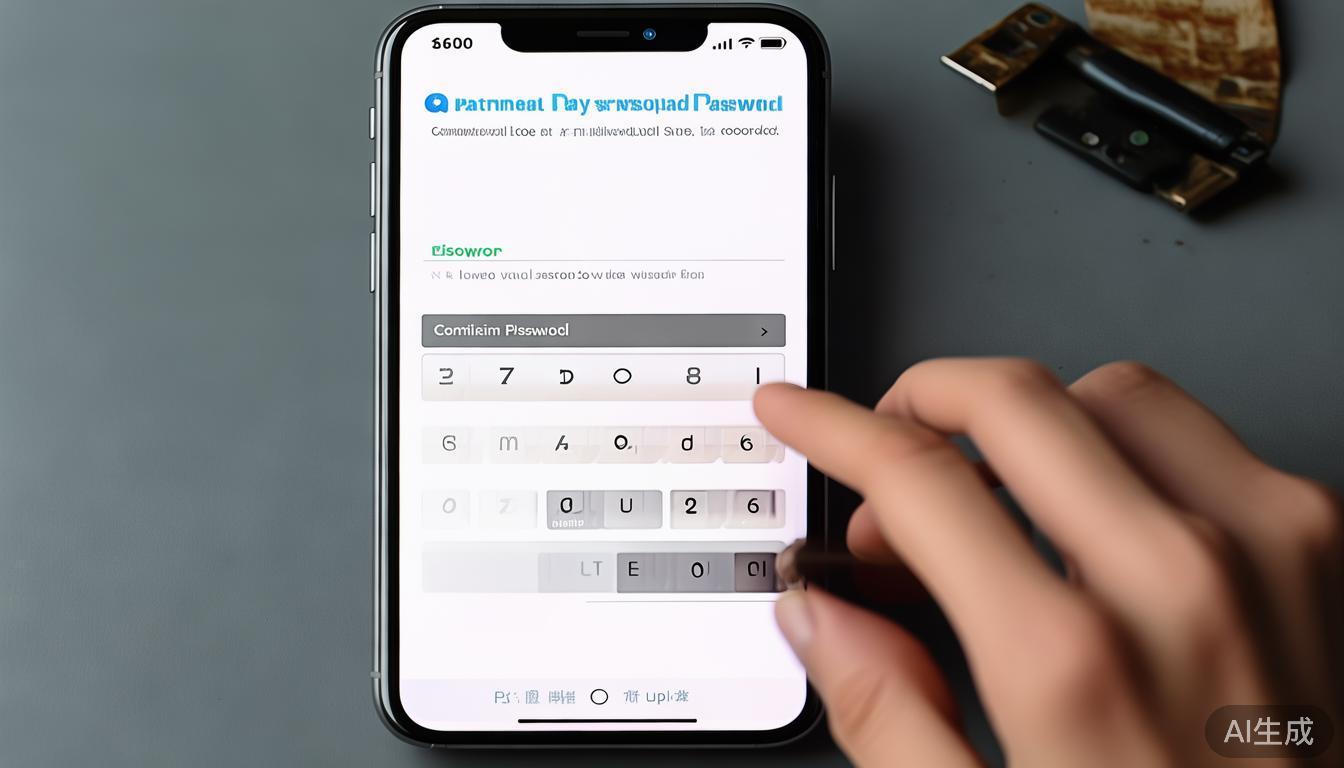 Token应用下载后别急！掌握关键步骤，轻松开启数字钱包之旅