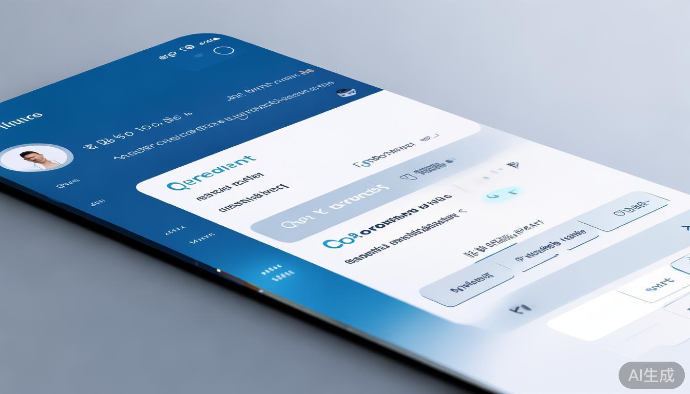 imToken最新版本提升显著，功能拓展与安全强化并存，仍有探讨空间？