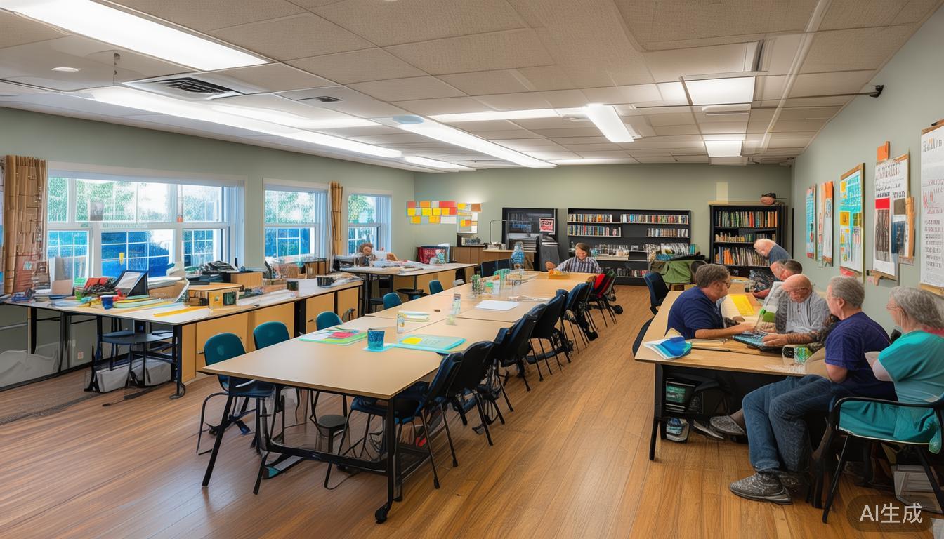 token钱包正版的社群活动与参与机会,探索如何通过参与增强社区认同感。_token钱包正版的社群活动与参与机会,探索如何通过参与增强社区认同感。_token钱包正版的社群活动与参与机会,探索如何通过参与增强社区认同感。