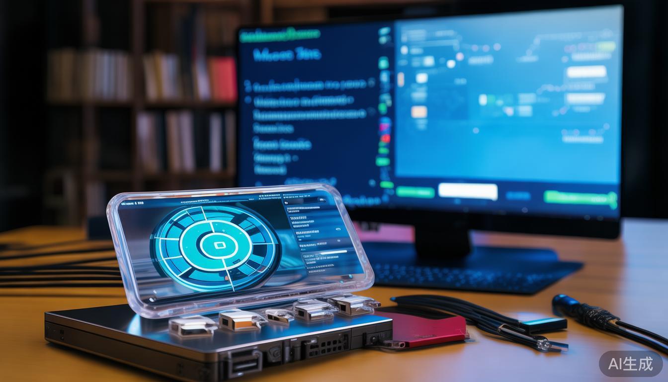 区块链世界中，imToken钱包项目透明度关乎信誉与资产安全