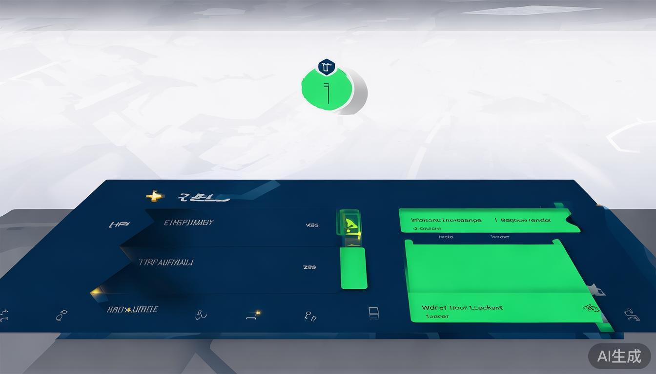 数字资产探索多年，imToken安卓版钱包安全操作指南