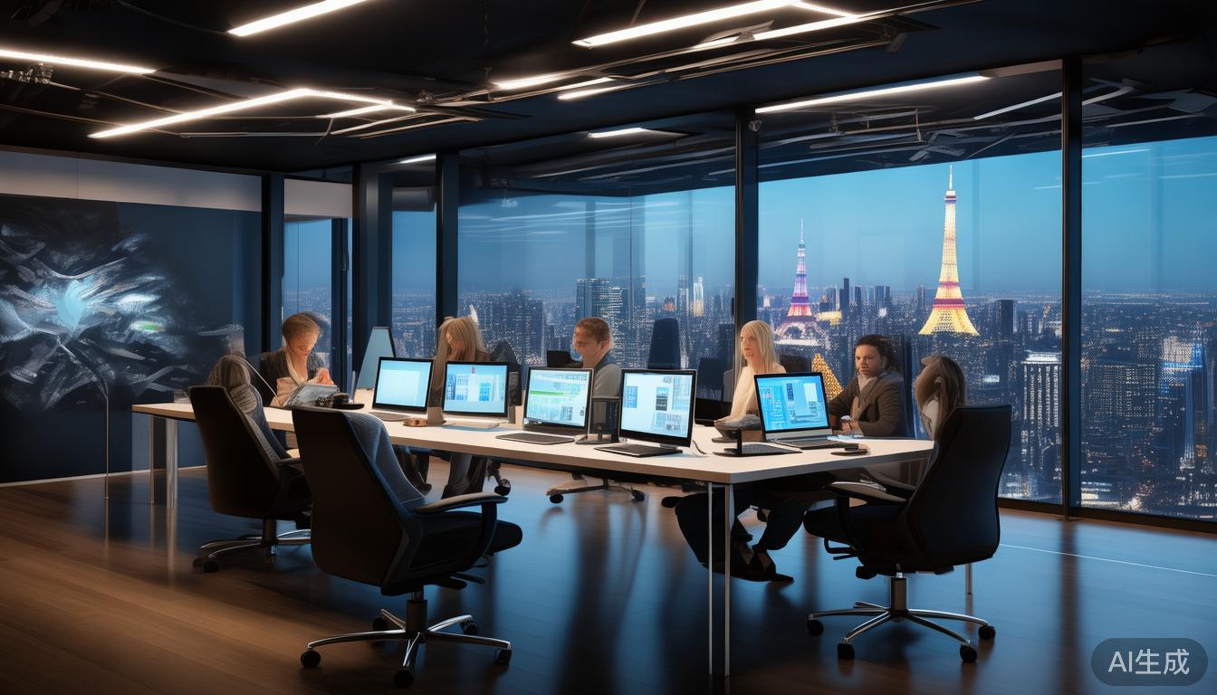 trust钱包是哪里的_钱包是绿色的好不好_钱包是一个还是一只