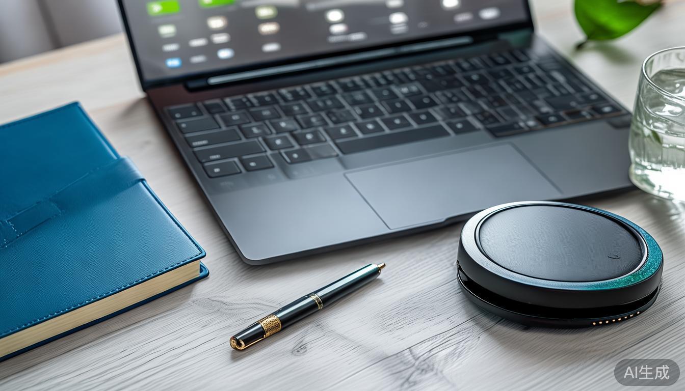 钱包的好评评语怎么写_用户质量反馈报告_im钱包官网版的用户反馈与真实评测