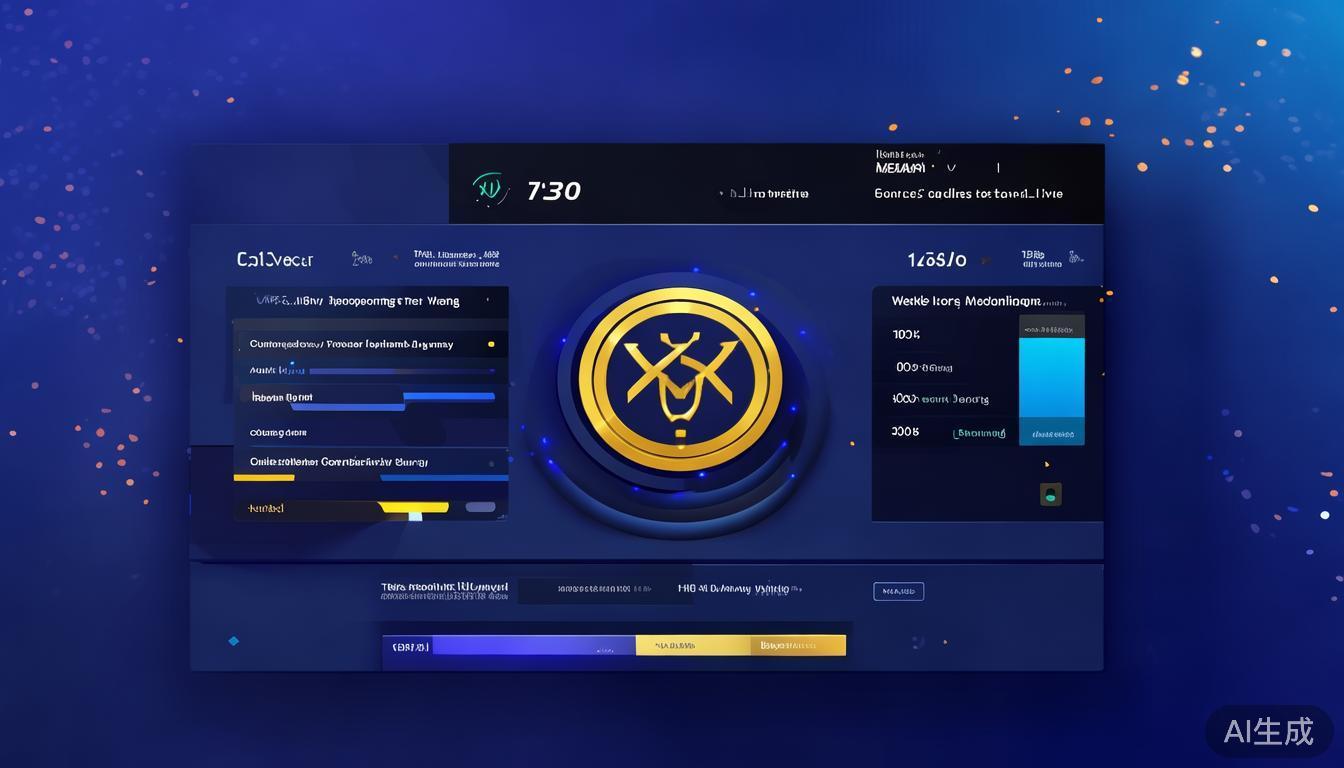 imToken官方下载途径解析：保障资产安全，规避第三方风险