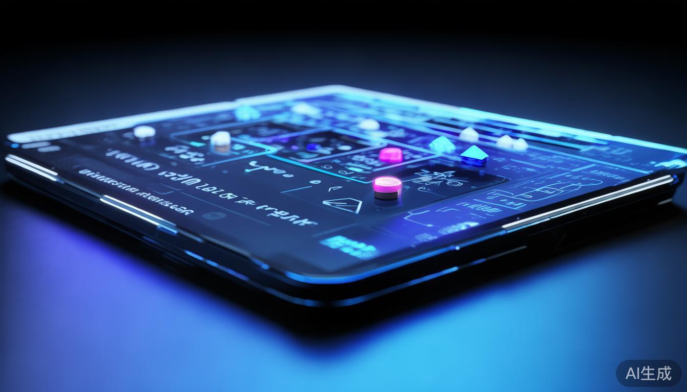 imToken新版功能验证大升级：跨链提速40%、Gas费预估更精准，多链资产管理全面优化