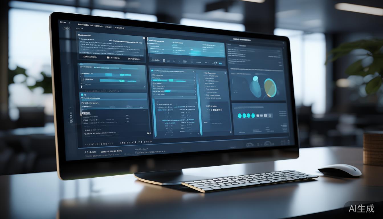 财务透明化_财务透明度含义_如何通过Trust Wallet支持财务透明度和洞察？