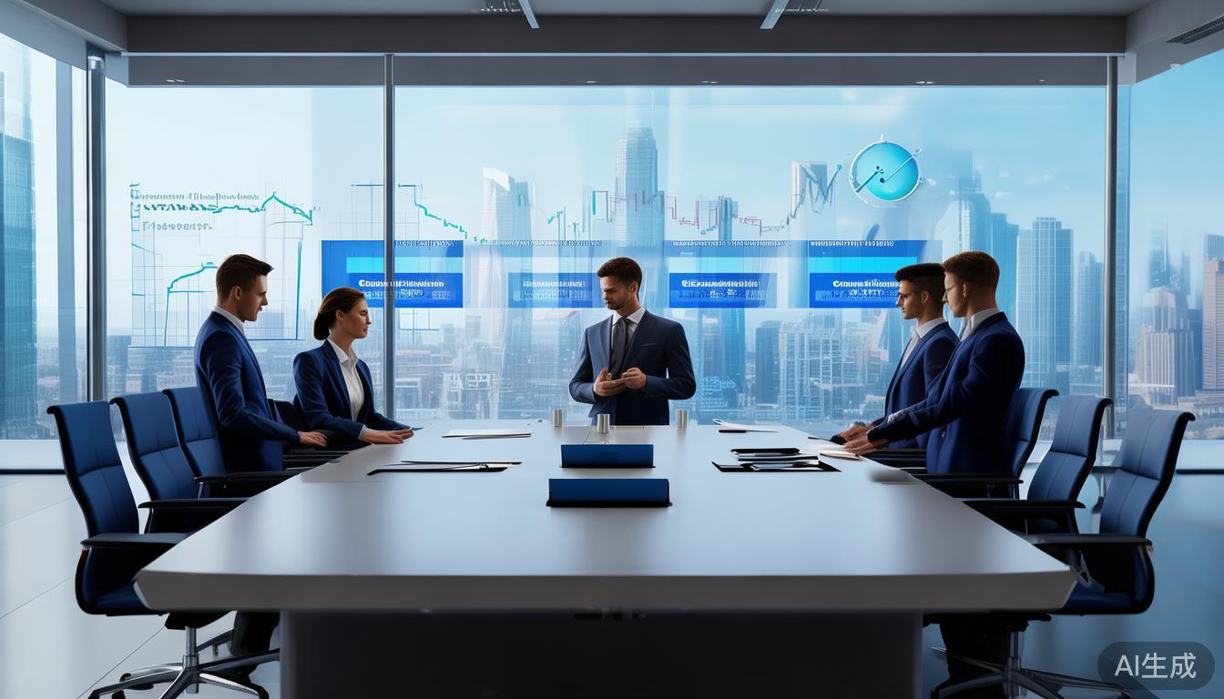 imToken钱包新机遇：洞察资金流向、用户习惯与技术演变，如何从工具升级为Web3门户？