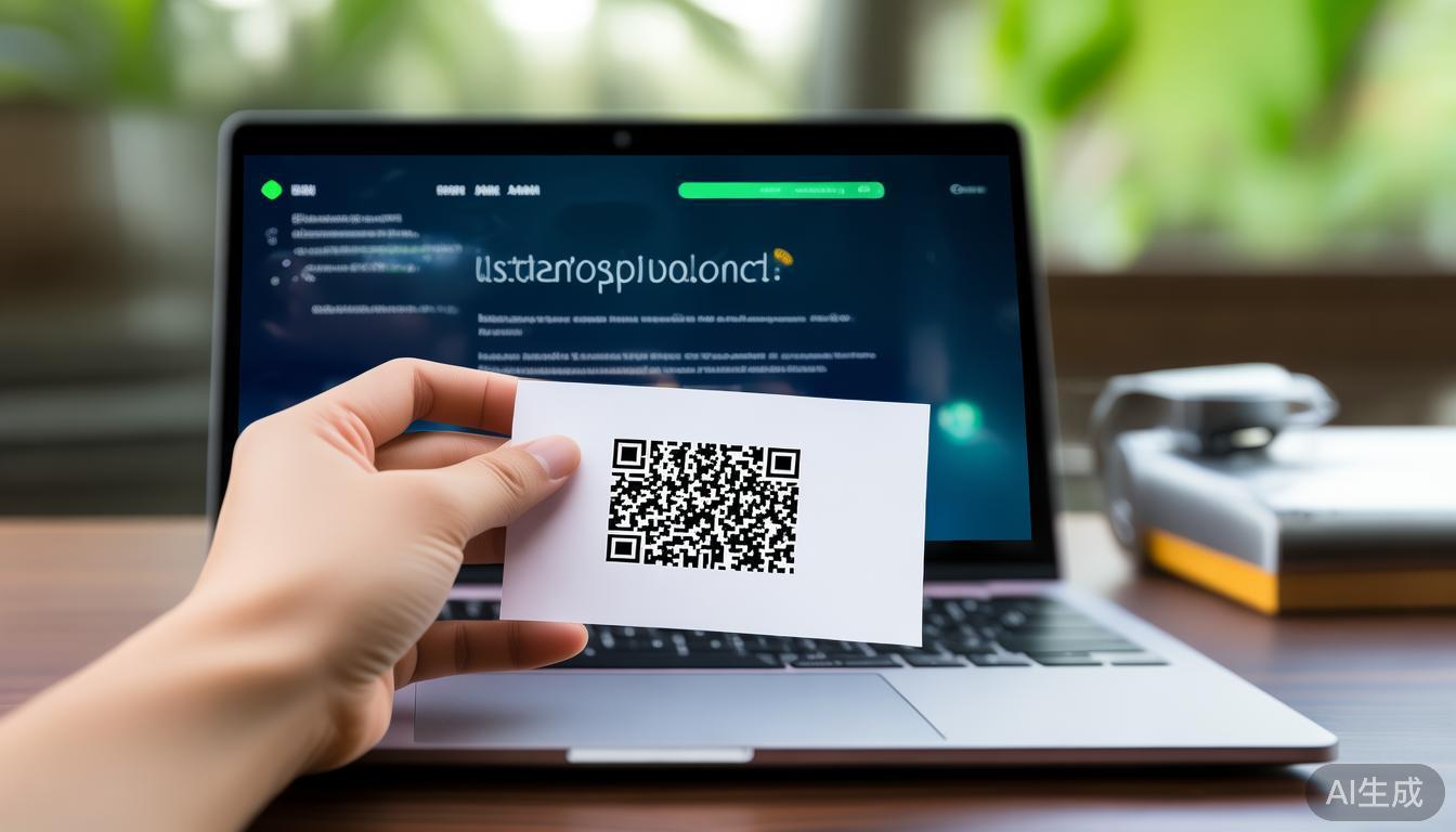 imToken新地址安全指南：如何防范个人信息泄露，守护数字资产？