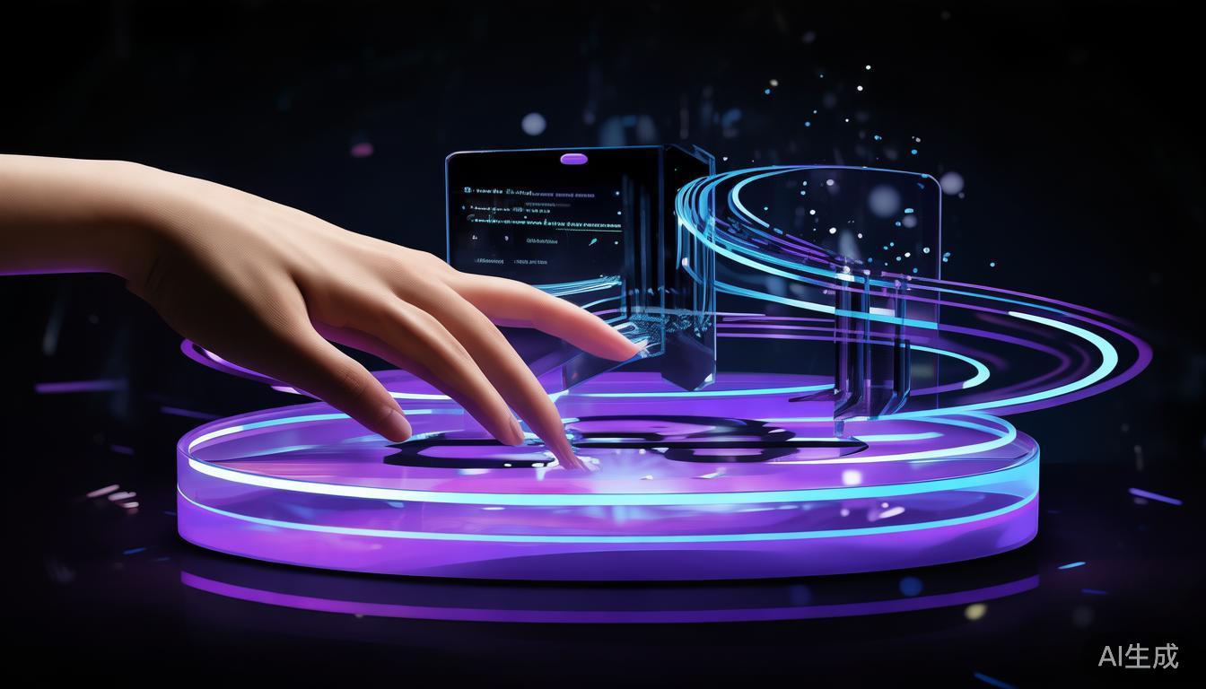 imToken冷钱包：私钥离线防护新标准，分层架构如何兼顾安全与便捷？