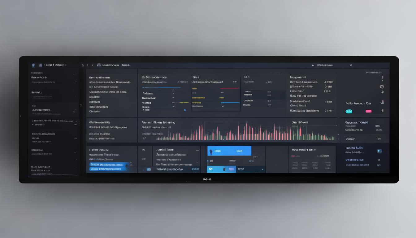 纸感钱包好用吗_用户经验总结：信赖Trust Wallet钱包最新版提高我的资金安全感！_纸感钱包怎么保养