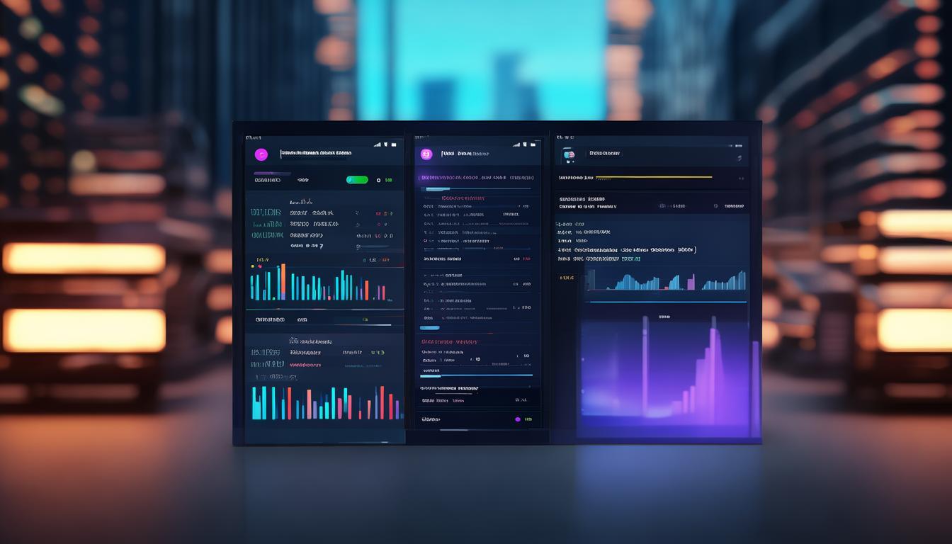 imtoken官网app下载链接,开启数字金融便捷管理大门