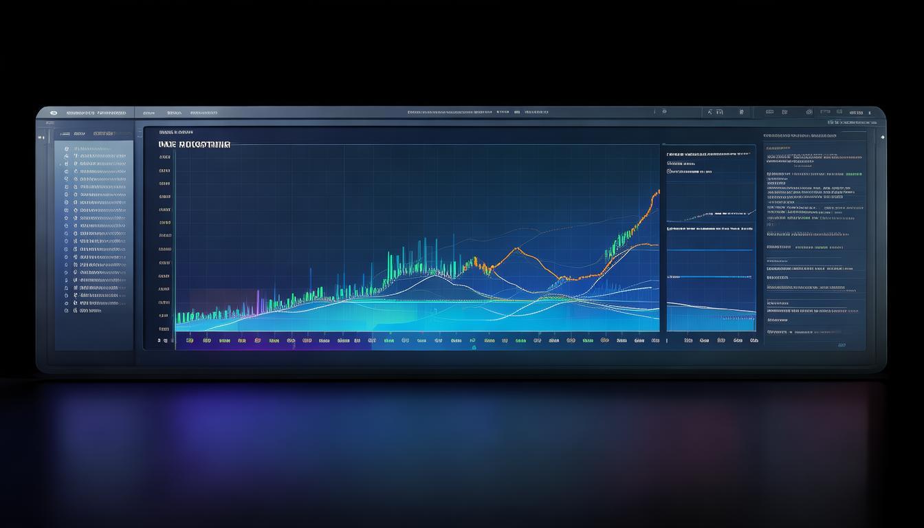 Token钱包网站报告功能:跟踪投资收益与监视资产增值全指南