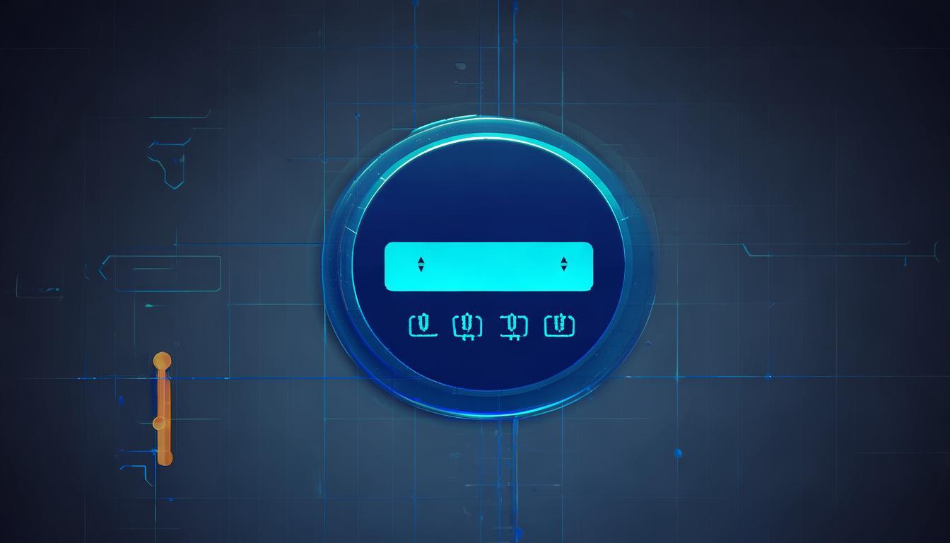 使用Trust Wallet以太坊功能的最佳实践，助你轻松管理ETH资产！_使用Trust Wallet以太坊功能的最佳实践，助你轻松管理ETH资产！_使用Trust Wallet以太坊功能的最佳实践，助你轻松管理ETH资产！