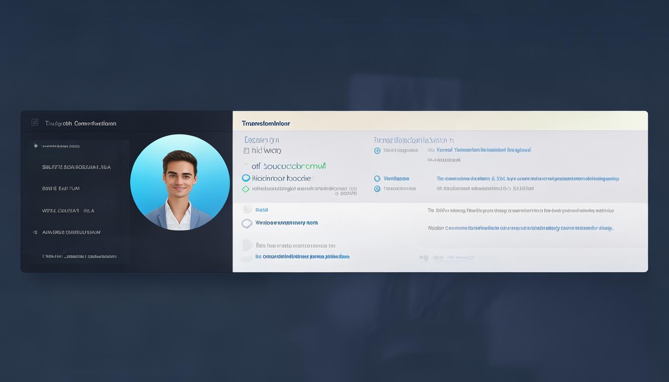 下载Trust Wallet后，如何确保安全与资金流动的灵活性？_流动性和灵活性_保证流动性