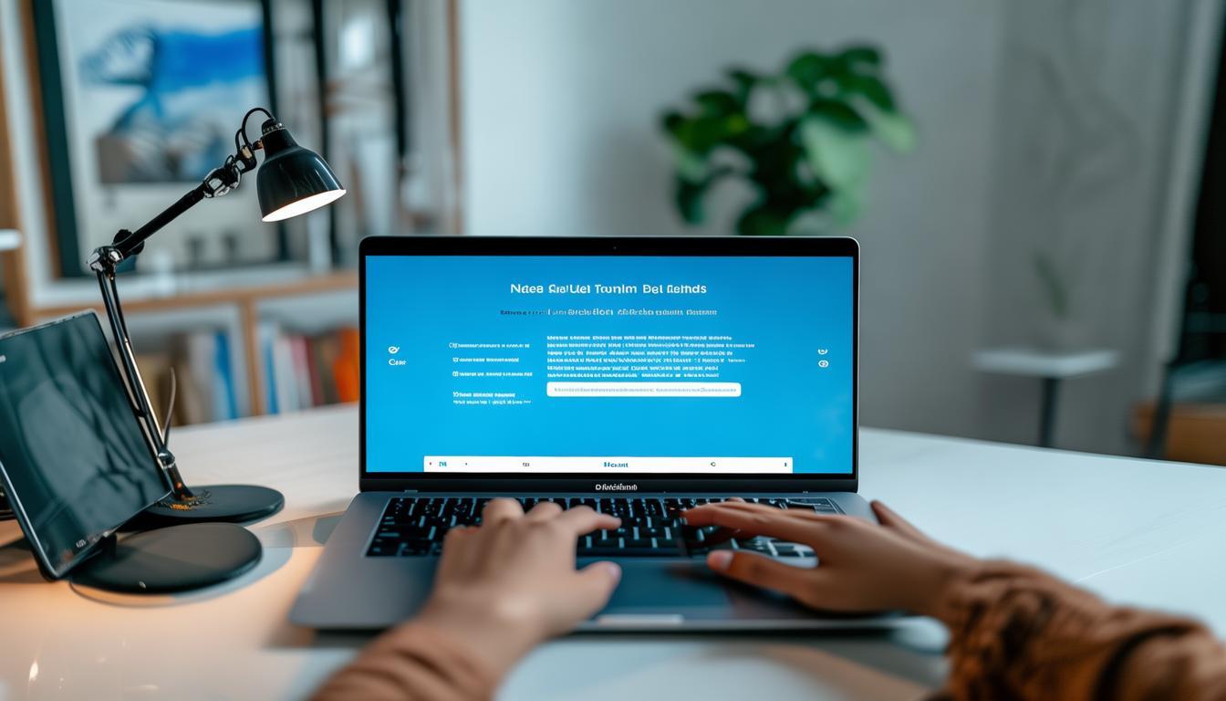 如何安全下载Trust Wallet钱包的官方版本：详细步骤与注意事项！_支付宝钱包下载手机版官方下载_钱包app是做什么用的