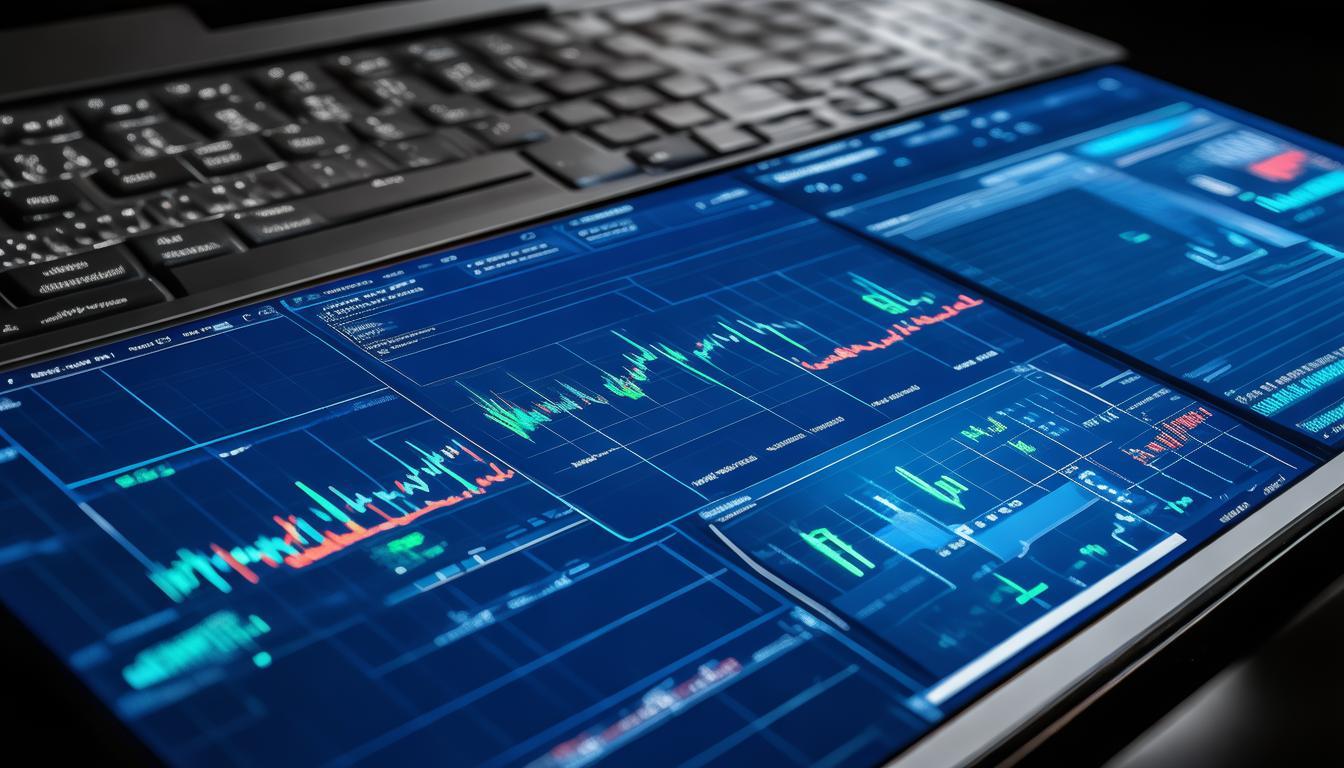 描述微信钱包创新的功能_如何借助Trust Wallet钱包最新版的API功能，优化交易过程与体验？_如何借助淘宝热词来优化