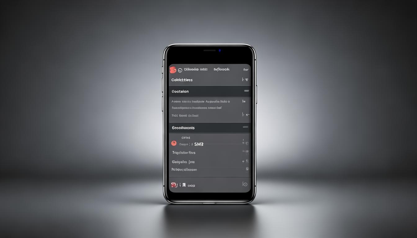 正版软件的使用_避免下载骗局：确认你获得的Trust应用是真正官方正版的重要步骤！_正版软件商城可信吗