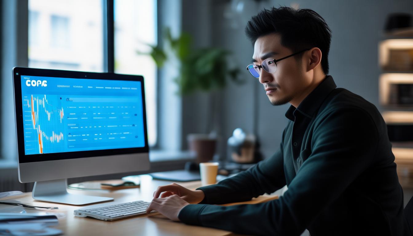 Tokenim钱包受青睐，助投资者提高收益，看小李老张的成功实例