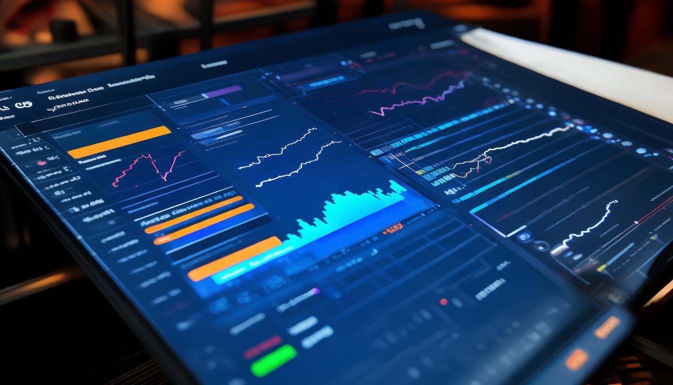想知道如何在Trust Wallet中通过更改设置来提升用户体验？_用户体验改变计划开启还是关闭_手机设置用户体验有什么用