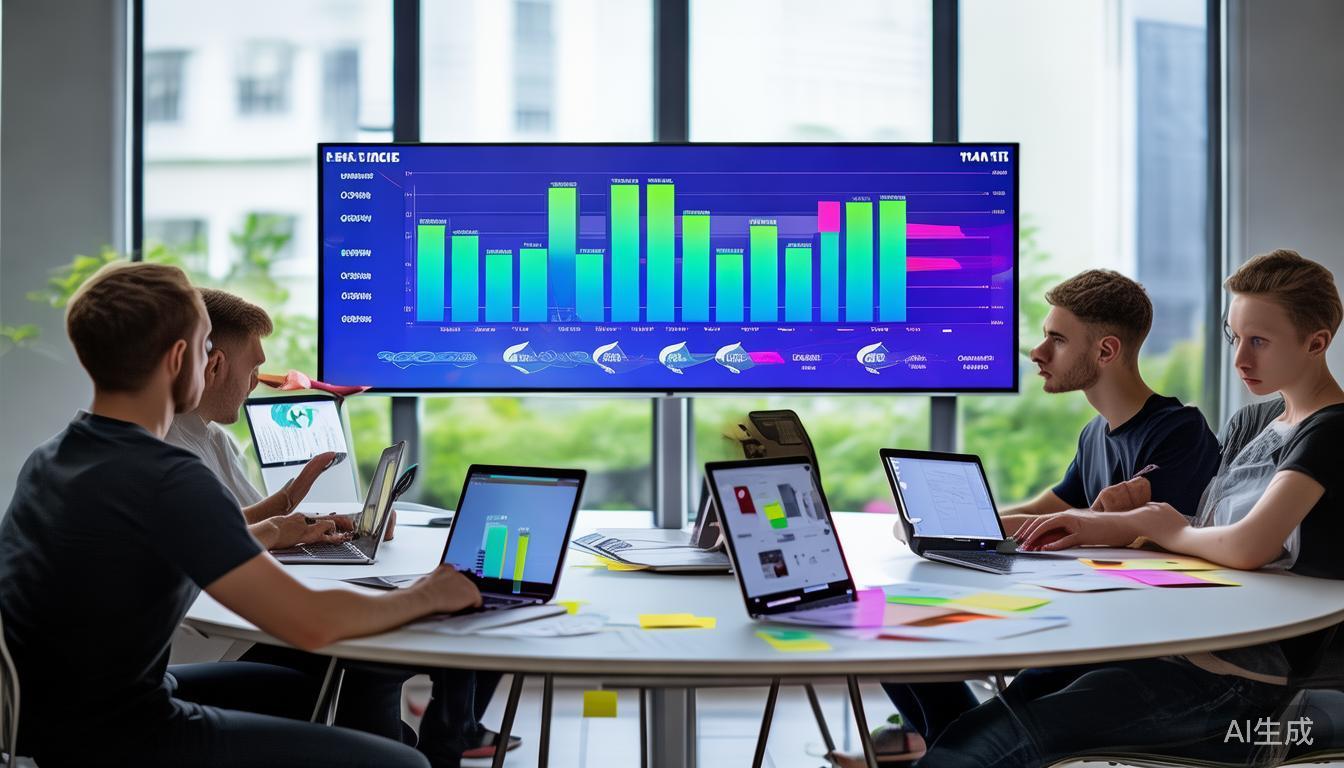 Token钱包官方版：优化使用体验，应对用户意见持续进步