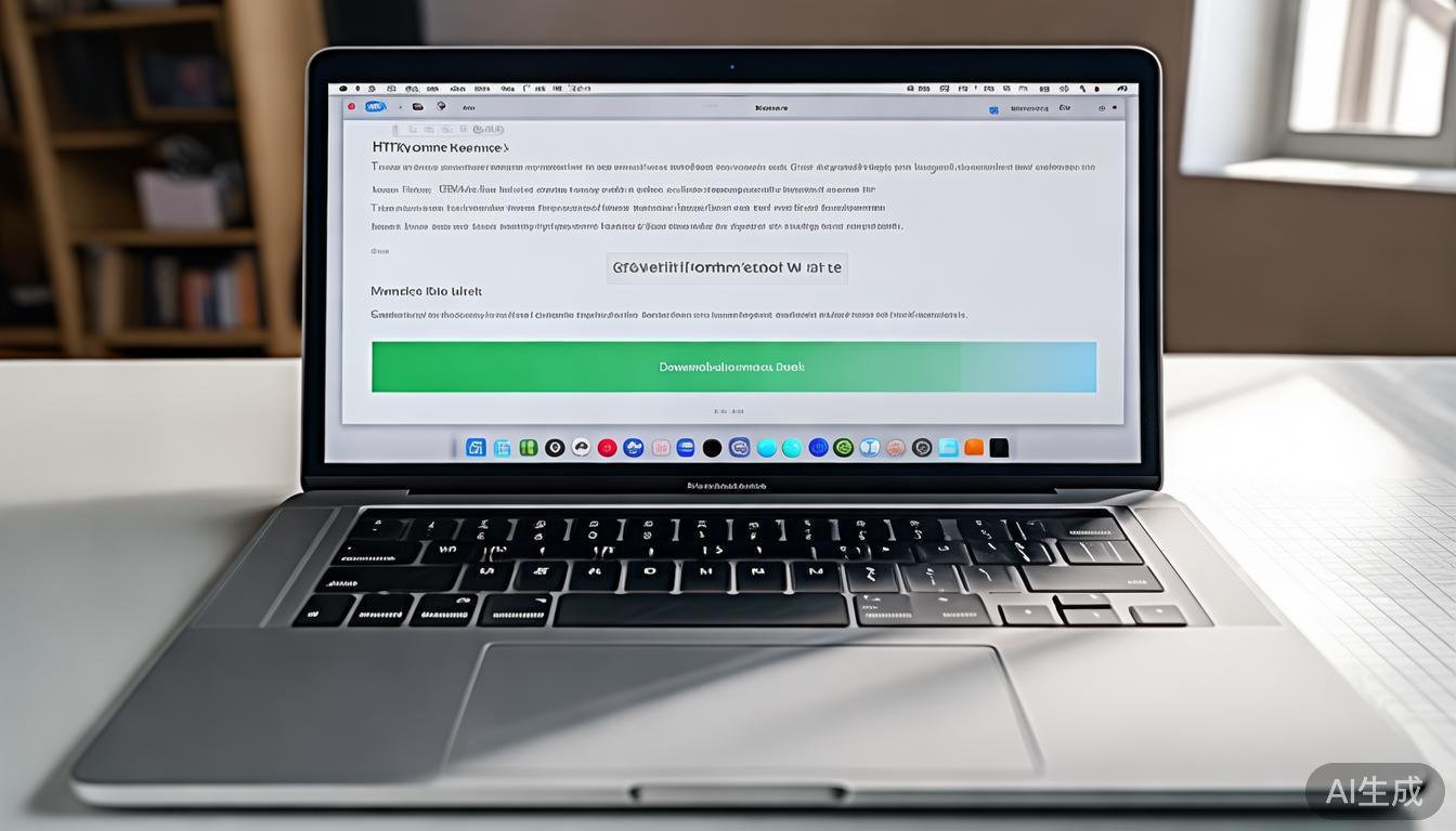 钱包官方下载_如何确保从官网下载安装imtoken钱包iOS版的安全性?_钱包官方网站