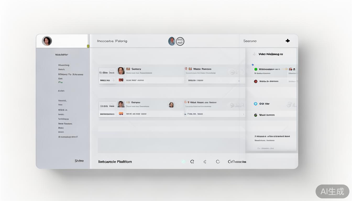 imToken 3.0版本新特性：安全升级，操作简化，功能大增