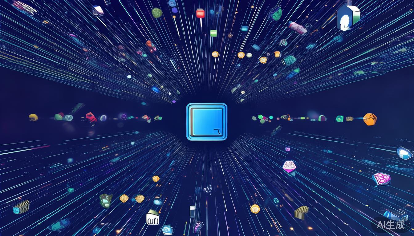 imToken免费版受青睐，新老用户增多，社区互动活跃