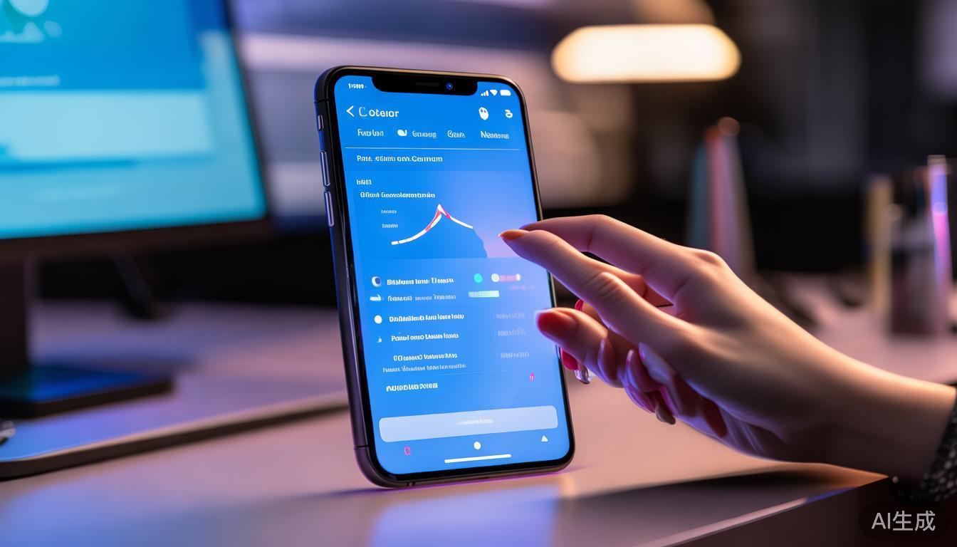 如何下载imToken钱包并享受定制化服务？这些要点需掌握