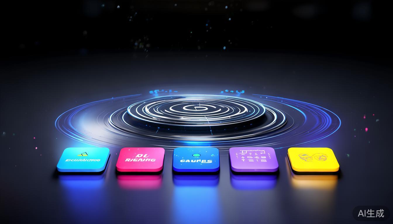 imToken 2.0钱包安卓版：功能强大，多链管理与交易超便捷