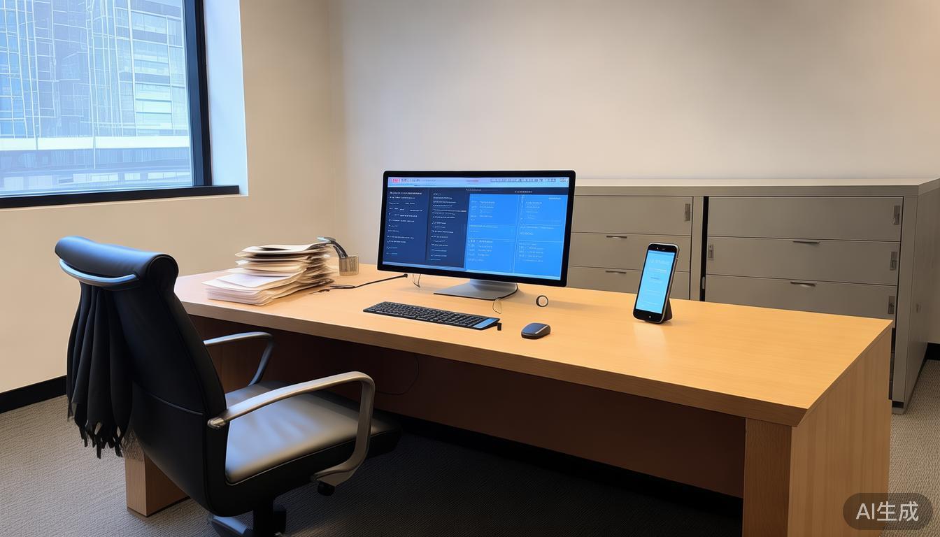 用户案例英文_用户现状分析_Trust Wallet在用户中的现状与表现案例