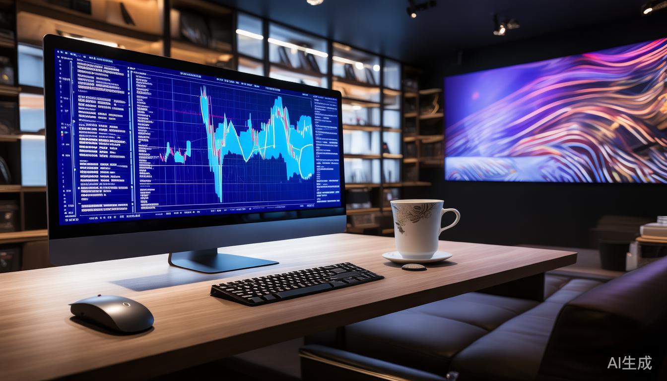 加密货币观察者认定：imToken 2.0开启智能互联资产管理新阶段