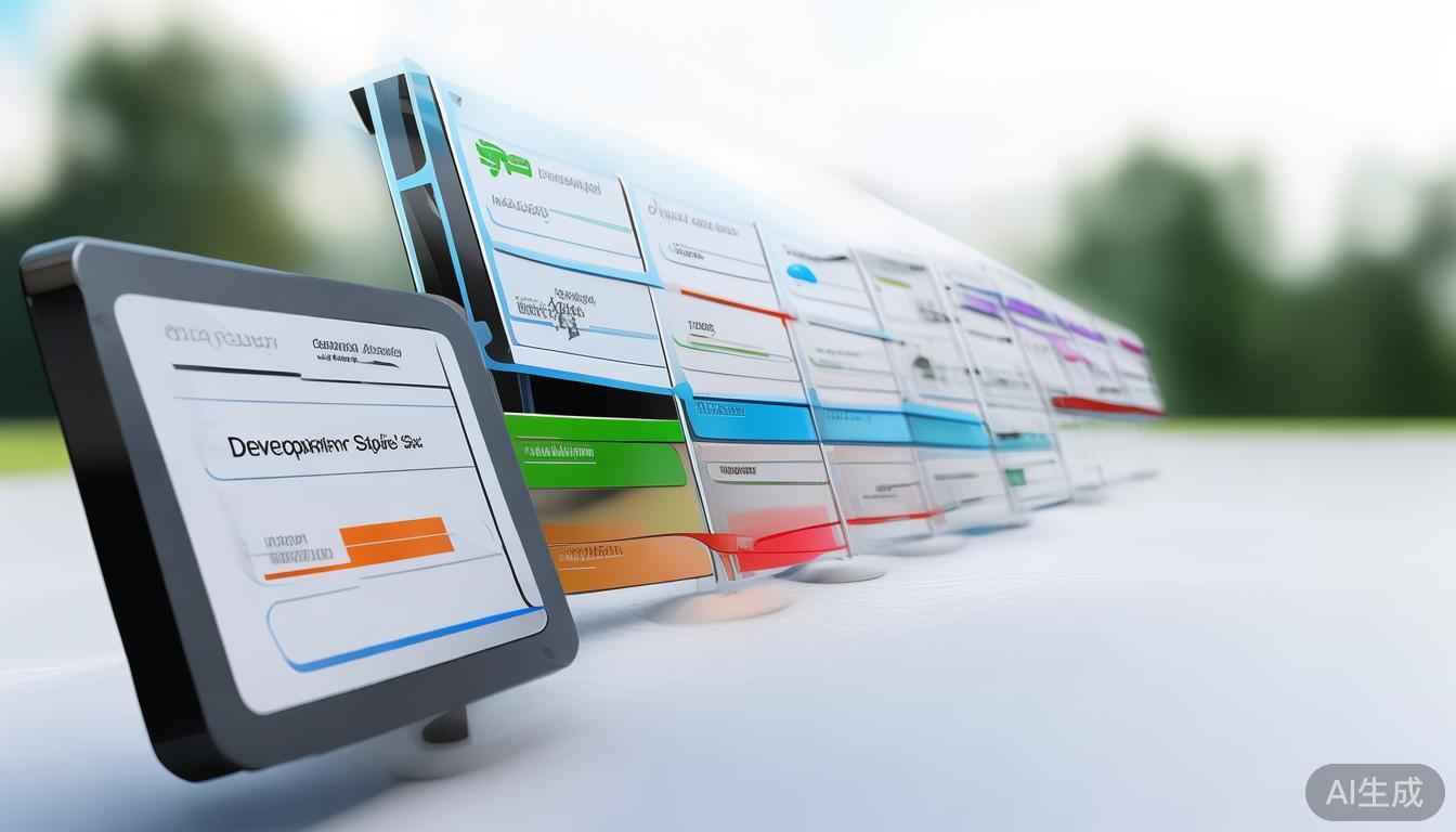 imToken 2.0版本更新：牵动用户心的战略性决策与执行要点