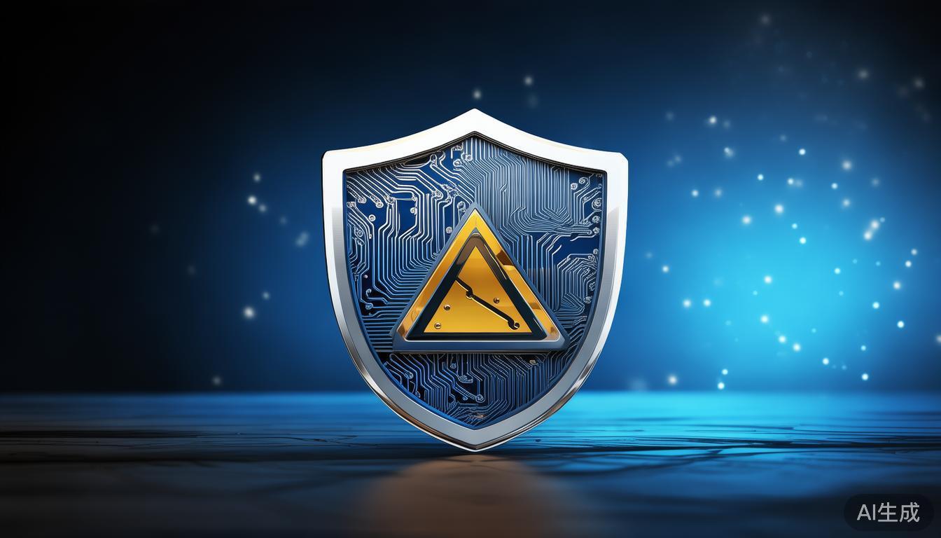 数字资产管理从业者提醒：找最新imToken官网，莫忘安全策略