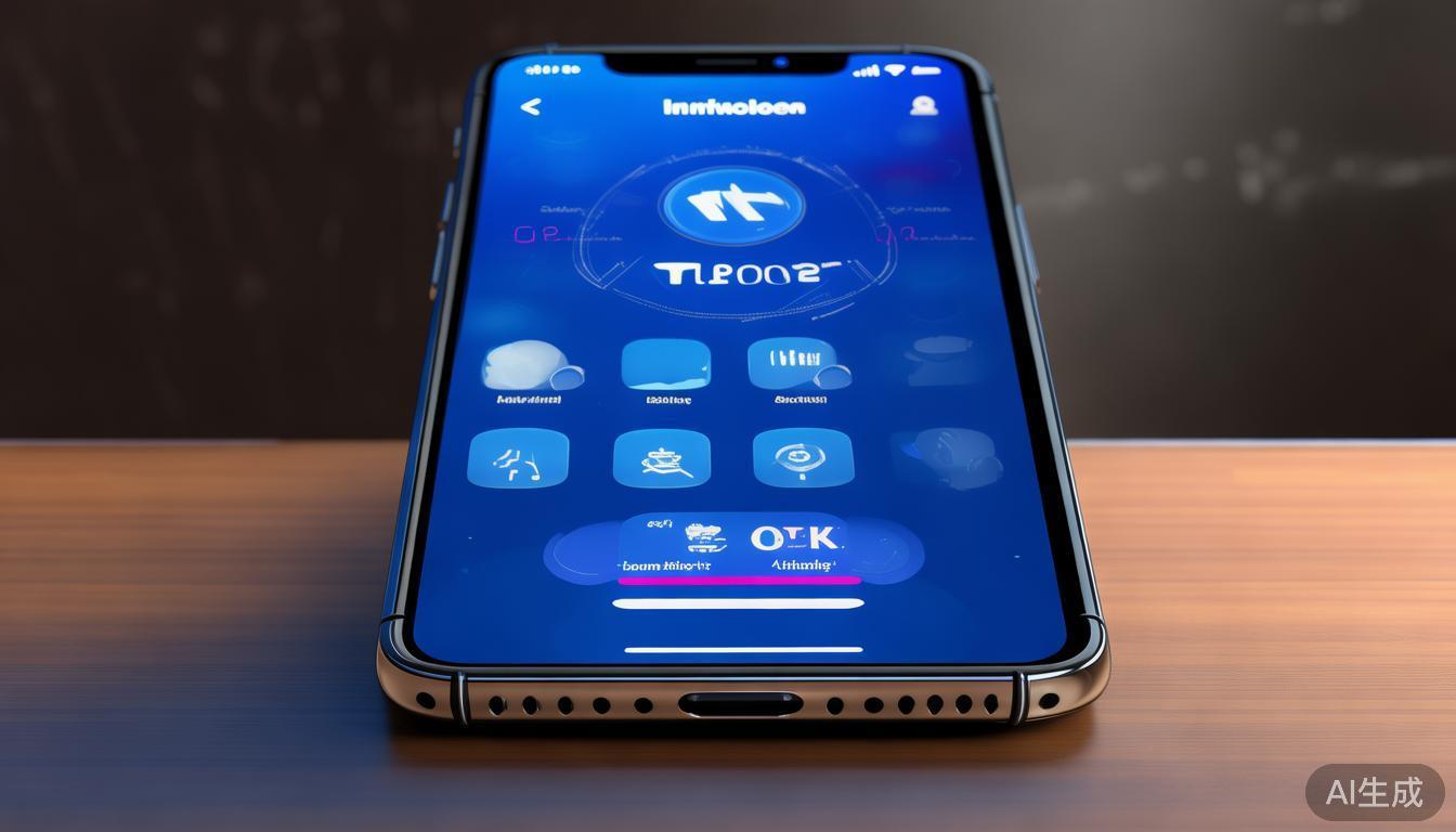 imToken钱包下载app的数字货币生态与用户体验_数字货币钱包app的核心功能_钱包数字货币