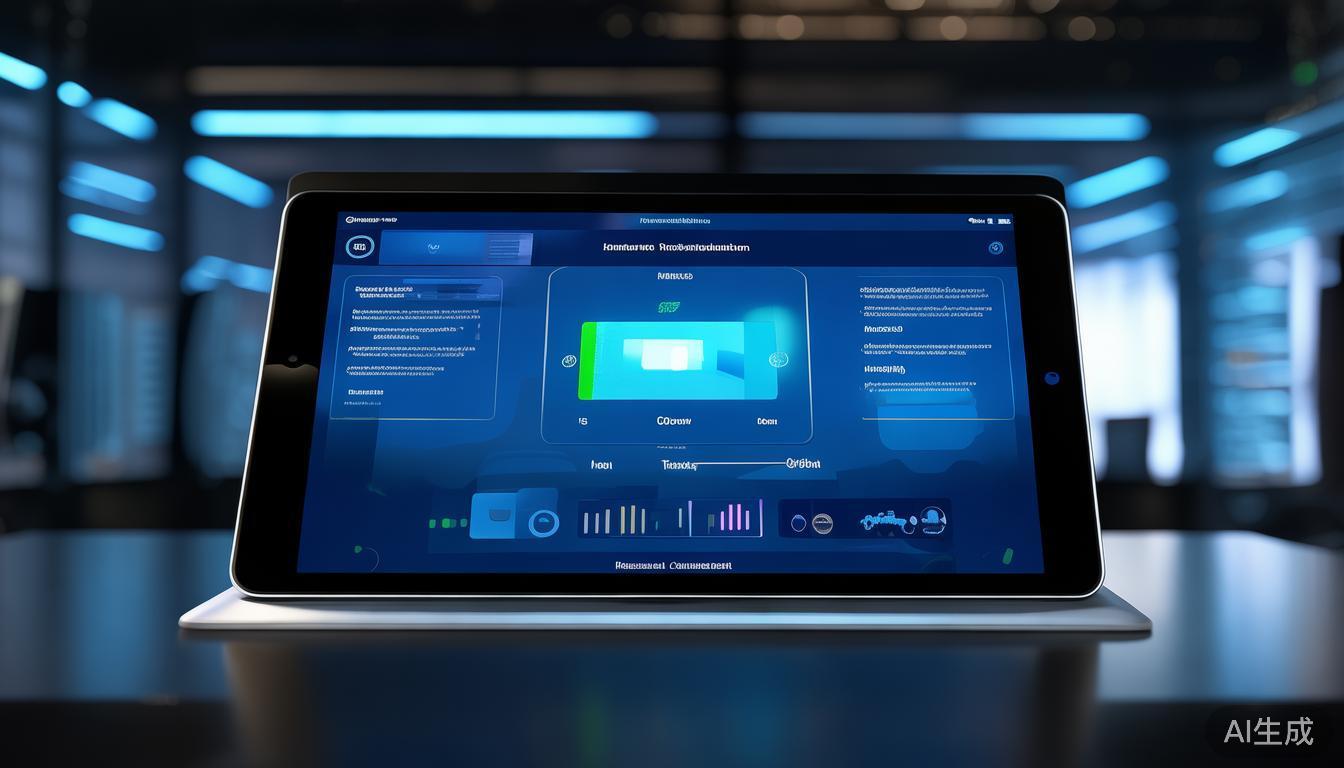 深入探讨imToken最新版2.0的用户行为分析_深入探讨imToken最新版2.0的用户行为分析_深入探讨imToken最新版2.0的用户行为分析