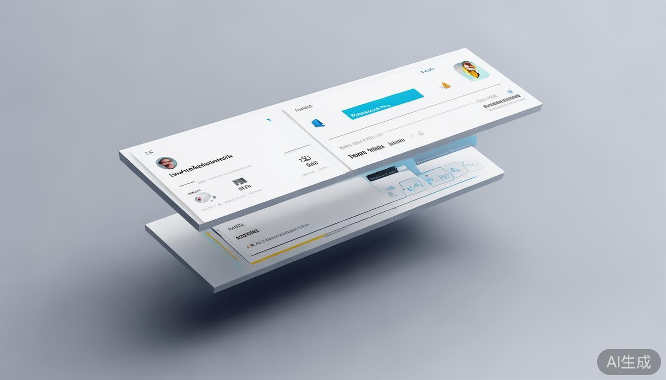 imToken在数字资产管理领域深耕，以用户导向提升产品体验