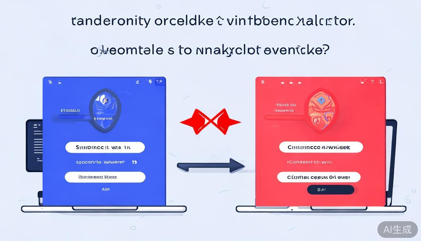 加密世界资深参与者：借助imToken官网参与活动及空投的关键要点