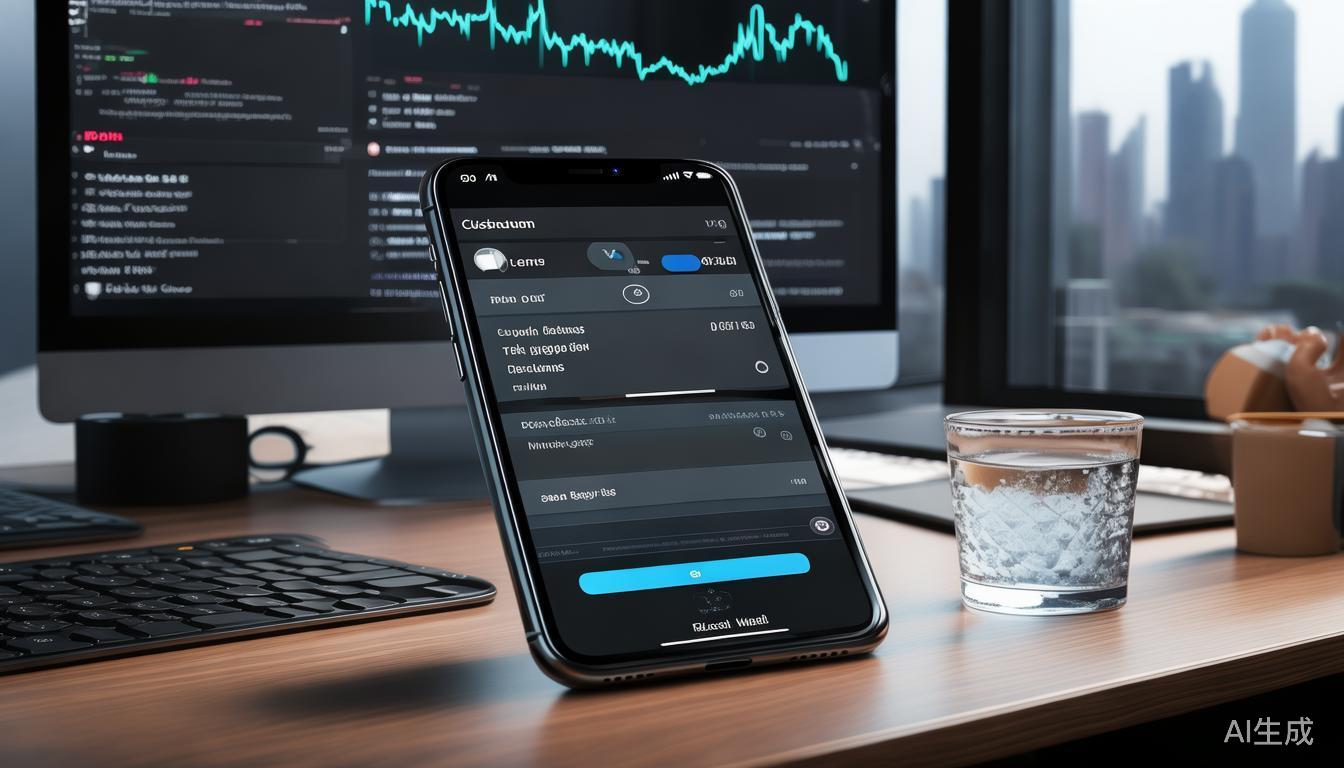 如何利用多媒体提高课堂效率_官方下载单机游戏应用下载_通过Trust官方下载的应用版本，提高你的交易效率的具体方法！