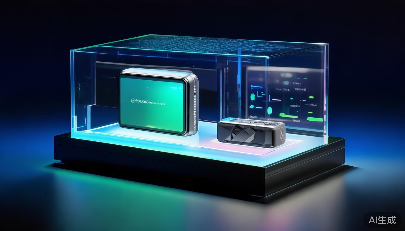 imToken遭遇强劲挑战！从蓝海到红海，加密货币钱包赛道竞争加剧