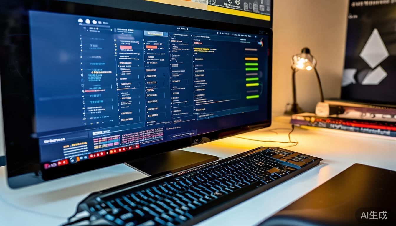 钱包理论_Trust钱包中多签的复杂性与理性分析_复杂系统的分析与建模