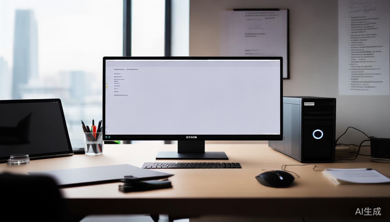 使用最新imToken官网版的重要性分析_使用最新imToken官网版的重要性分析_使用最新imToken官网版的重要性分析