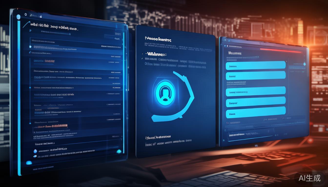 imToken新版官网：如何通过多重签名与硬件钱包集成，提升私钥安全性？