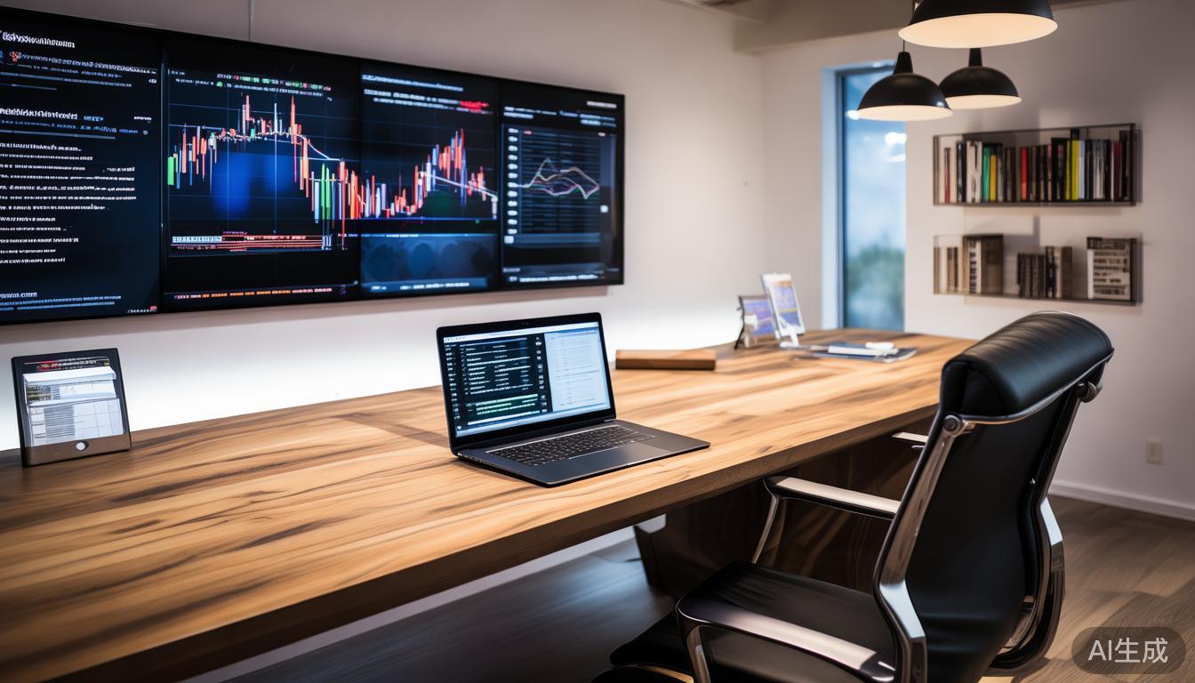 im钱包资产配置指南：如何划分风险等级，保障数字资产安全与增值？