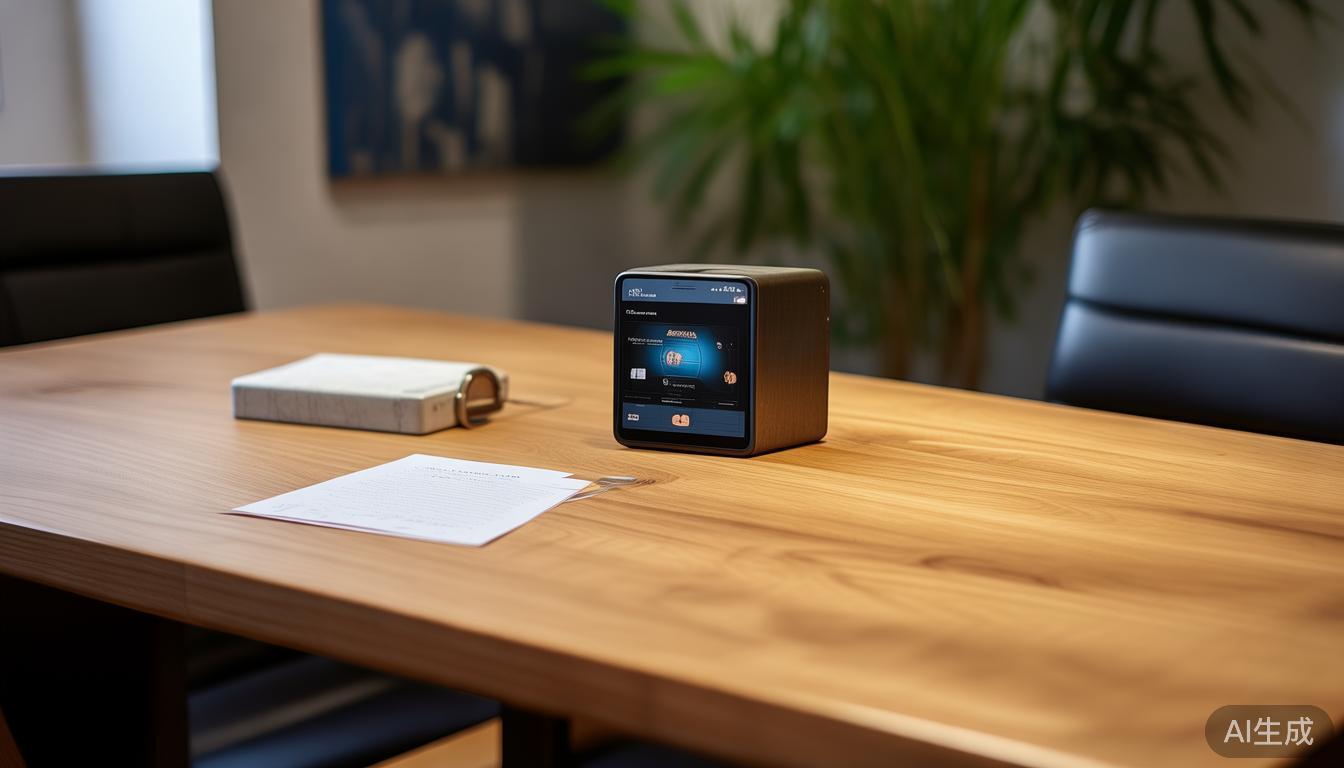 Trust钱包用户在提币中的借鉴案例_Trust钱包用户在提币中的借鉴案例_Trust钱包用户在提币中的借鉴案例