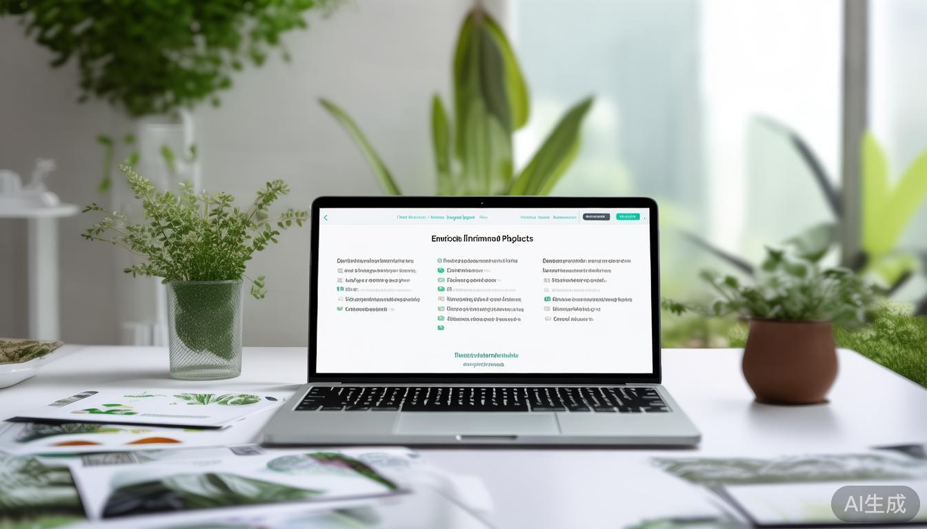 钱包生态平台_如何通过imtoken钱包参与环保项目?_钱包科技