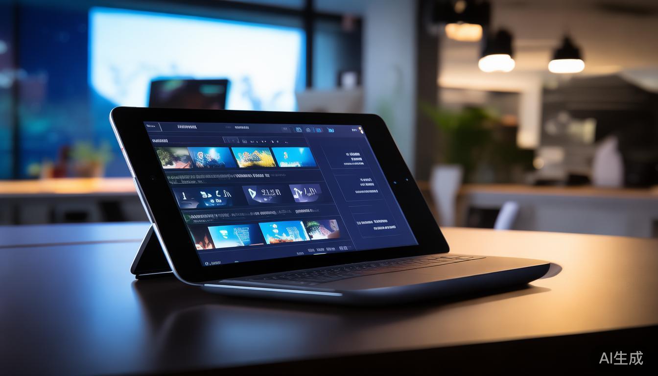 imToken 2.0国际版深度迭代：从单链钱包到多链网关，技术架构全面革新