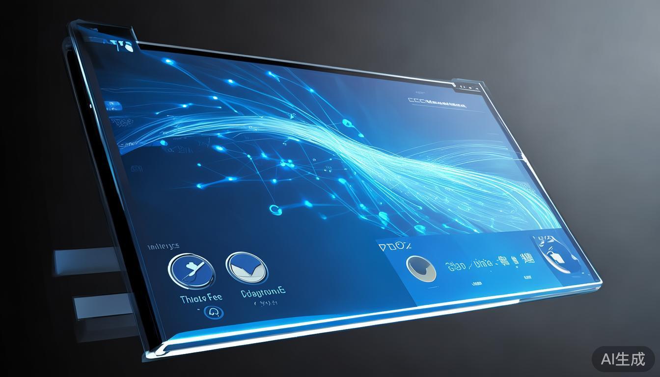 Trust Wallet 的手续费结构分析_结构分析器_结构分析模式