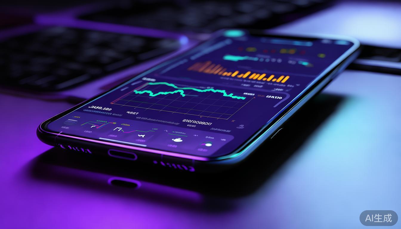 交易钱包提币_钱包dex交易_通过Trust Wallet钱包最新版获取最新的技术分析，提升你的交易能力！